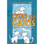 Citas de gatos